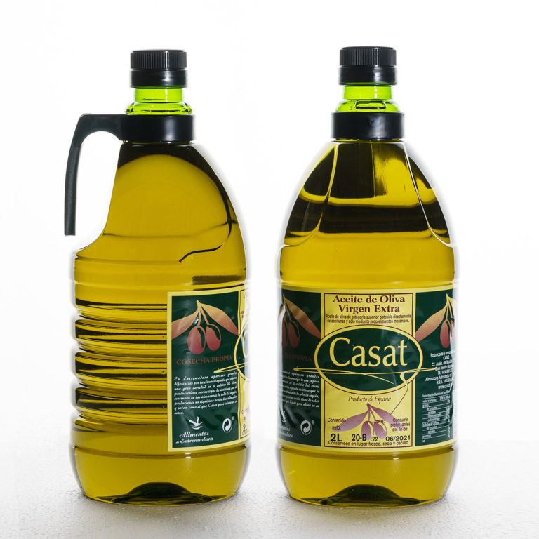 Aceite-de-oliva-virgen-extra-Casta-2litros-2
