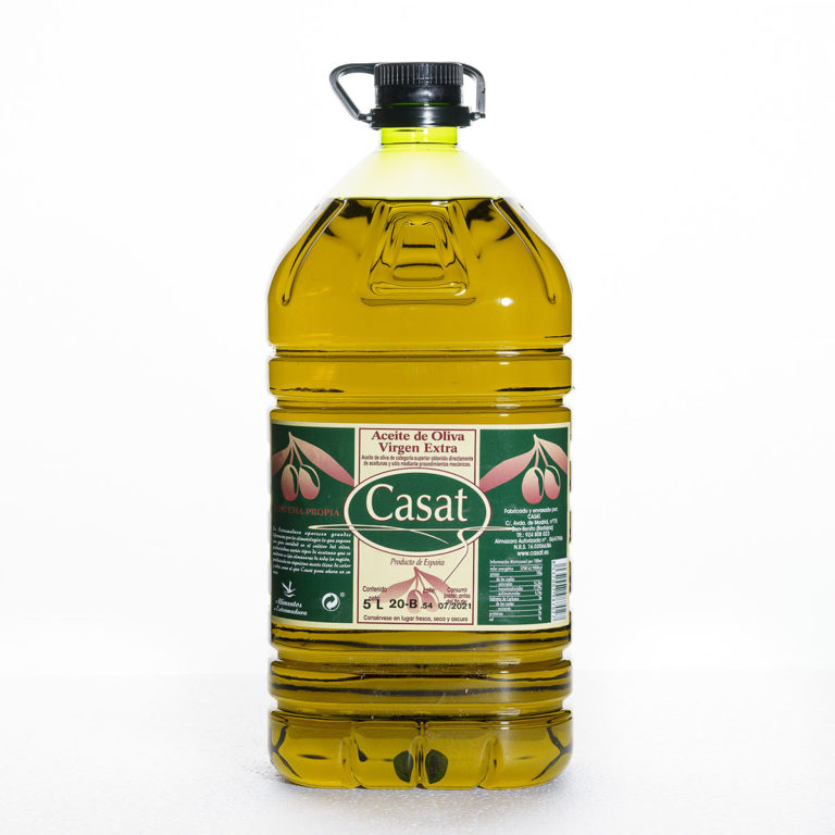 Aceite-de-oliva-virgen-extra-Casta-5litros-principal