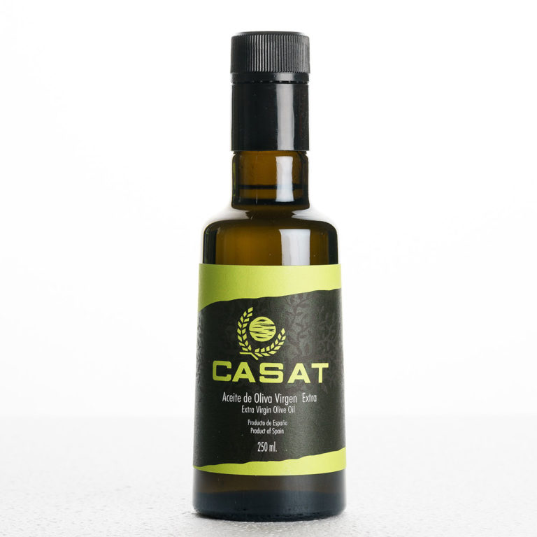 Aceite-de-oliva-virgen-extra-Casta-botella-250