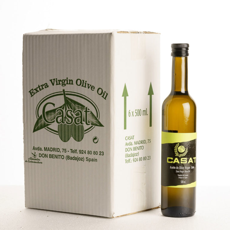 aceite-de-oliva-virgen-extra-casat-botella-de-500ml-2