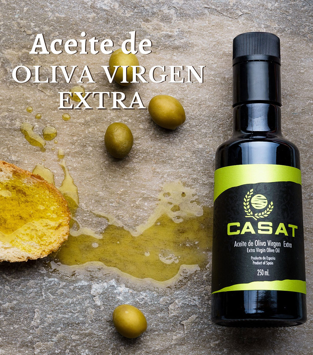 casat-aceite-de-oliva-virgen-producto-enlace-home.jpg