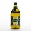 Aceite de Oliva Virgen Extra 2 litros Picual (6 botellas) - CASAT