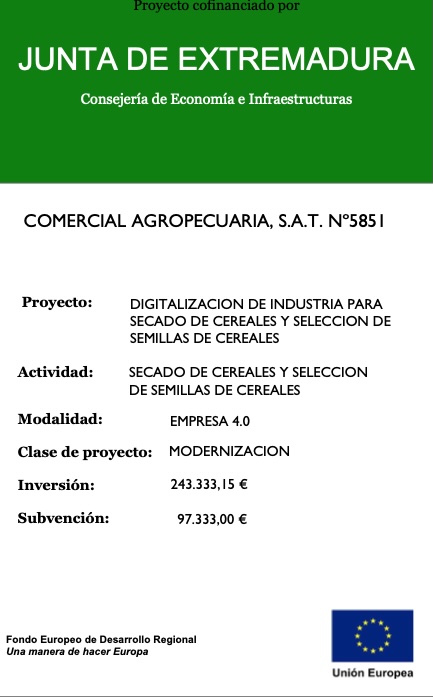 secado-cereales-casat