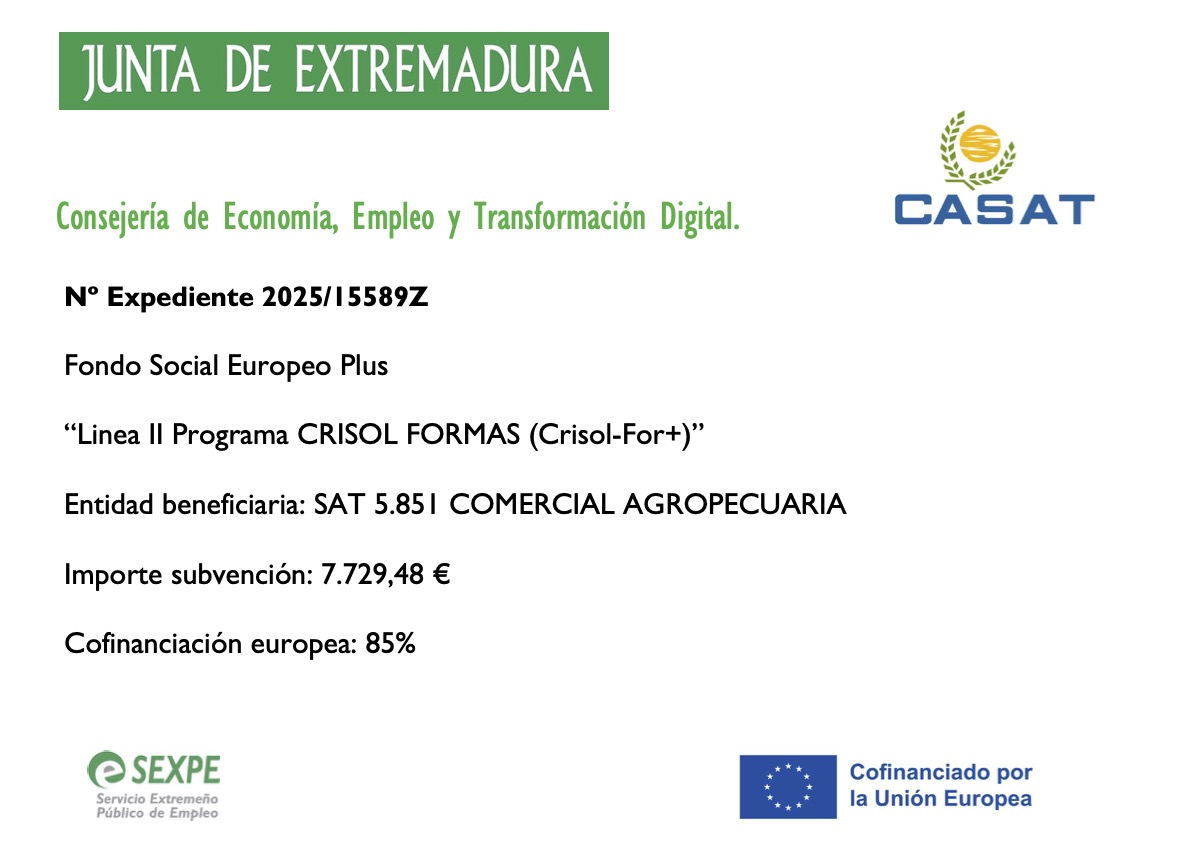CARTEL_SUBVENCION_sexpe_casat